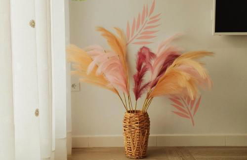 APARTAMENTO SOL - Foto 11