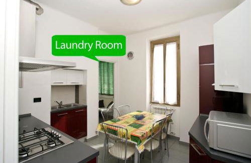 Venice 4 You - Photo 39