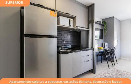 GO Carlos Gomes by My Way - Foto 25