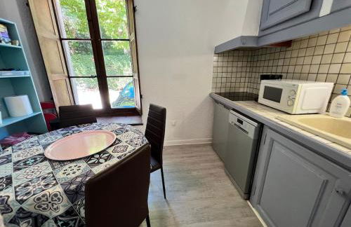 Au pied du Colorado Provencal - Foto 13