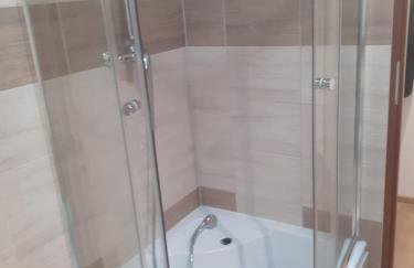 Apartament Drawsko Pomorskie - Foto 19