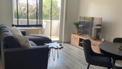 Ferienwohnung Bad Sulza - Photo 3