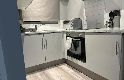 Ruxley Studios - Foto 23