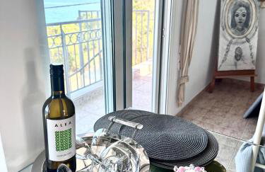 ARTE MARE d'Irene - Foto 21