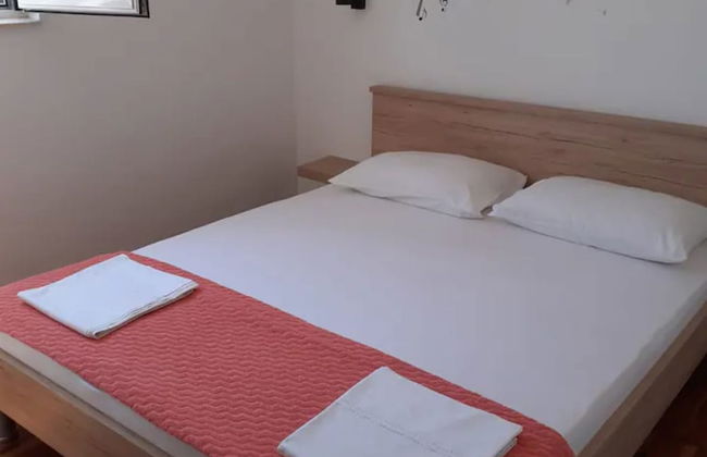 Cma-croatia Mediterranean Authenticity - Foto 3