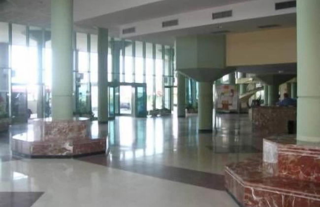 Patacona Green Holiday - Foto 2