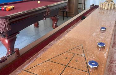 the Cape House - Foto 46