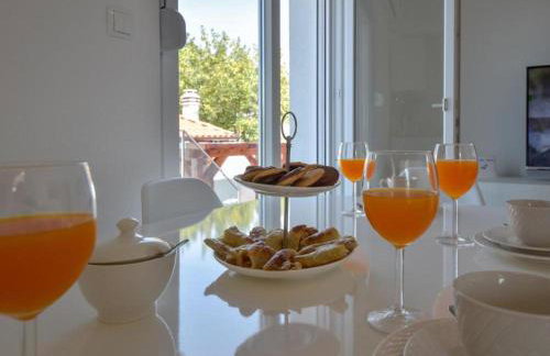 Villa Golden Apple - Foto 27