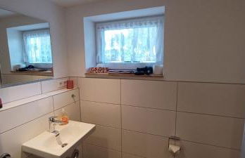 Haus Ribeiro - Foto 14