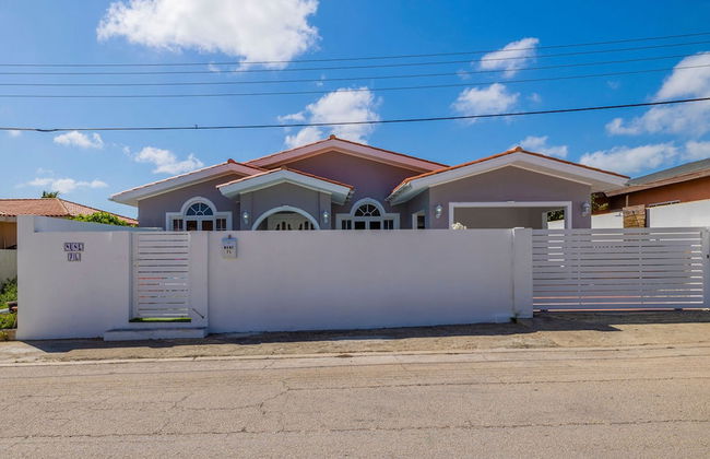 Remodeled 3br2ba Cozy Central Private Pool - Foto 45