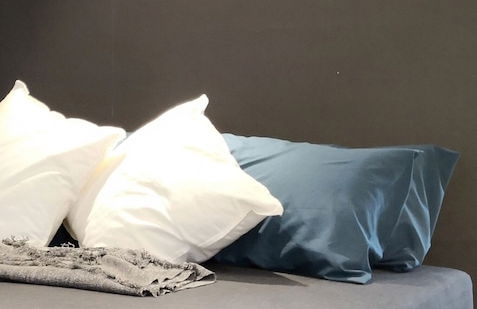 Pinnacle PJ by Flexihome - Foto 27