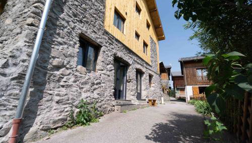 Charmant studio 2 - Photo 3