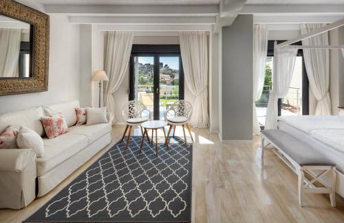 Pohoda Villas Resort - Foto 22