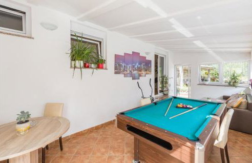 Awesome Home In Vodnjan - Foto 30