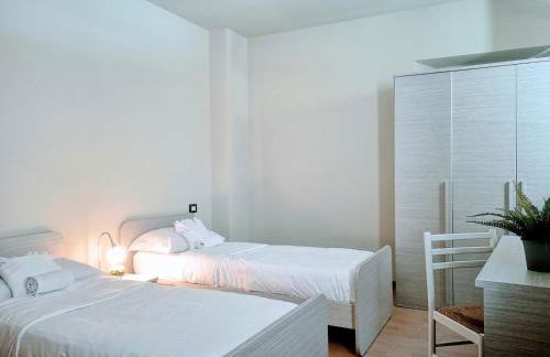 Perarolo Apartments - Foto 98