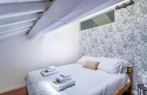 iFlat Pantheon & La Dolce Vita Skyline Penthouse - Foto 14