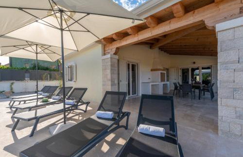 Villa Tereza Residence by 22Estates - Foto 9