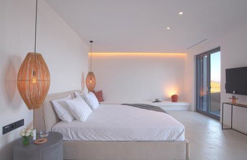 Villa Agate by Mykonos Mood - Foto 11