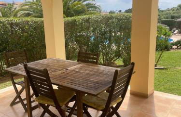 Can Chus Cala Anguila - Foto 17