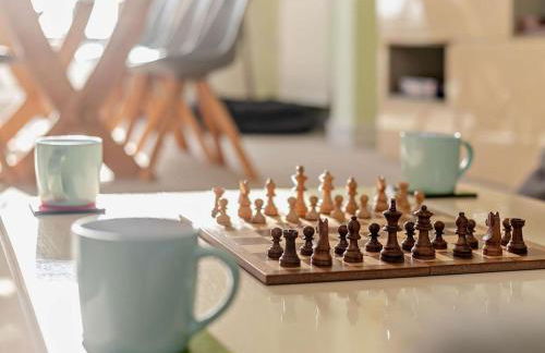 3 Bed in St. Austell oc-65572 - Foto 8