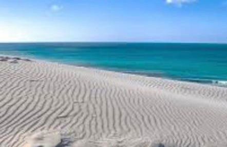 La casa storica - Foto 32