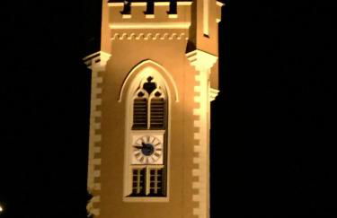 Ferienwohnung in Furth im Wald - Foto 15