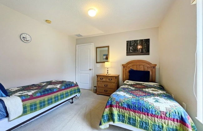 Dolcetto Den 4 Bedroom Home by RedAwning - Foto 7