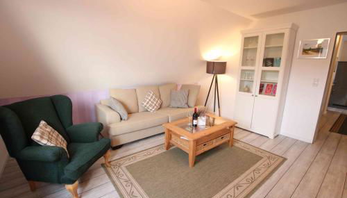 Ferienwohnung Heide - Foto 3