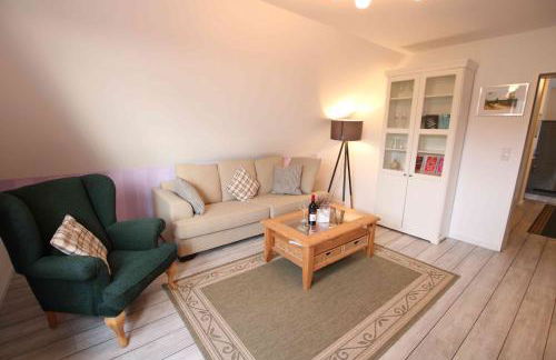 Ferienwohnung Heide - Foto 3