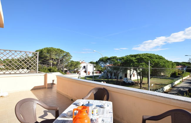 Casa San Giovanni Ac Near The Beach - Foto 8