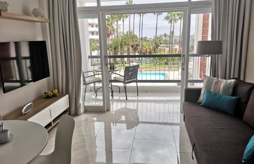 Sweet Dreams Tenerife Las Américas by Vapagó Tenerife - Foto 23