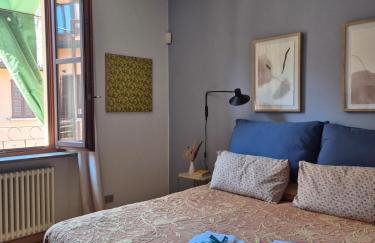 Claire Suite - Milano CityLife & Fiera - Foto 7