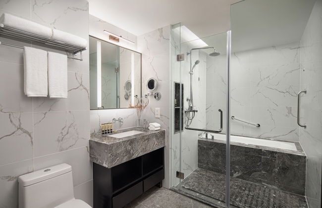 Ascott New District Wuxi - Foto 50