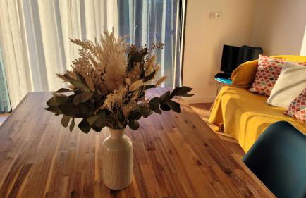 The Garden of Love - Foto 10