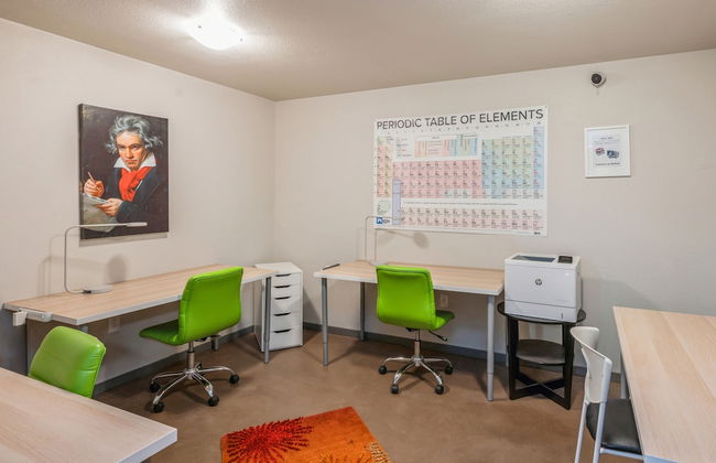 Kasa University Avenue Minneapolis - Photo 48