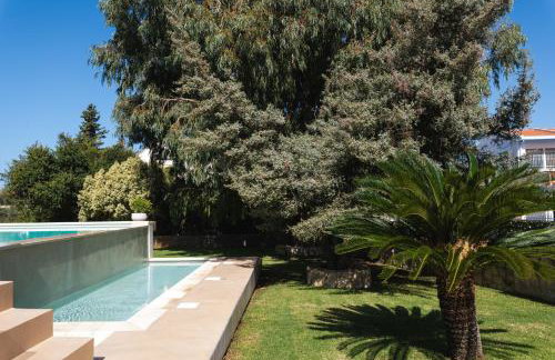 Cedar Tree Villa - Foto 41