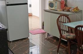 Brisa do Mar Guaratuba - Foto 19