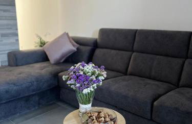 San Giovanni - Photo 11