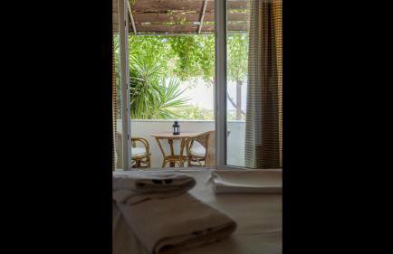 House With With a Spectacular sea View - Foto 44