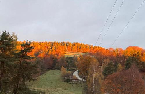 Maison de campagne - Foto 9