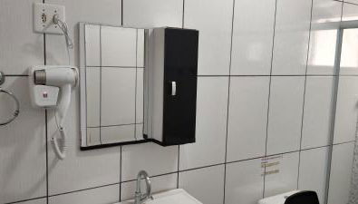 RECANTO K9 - SERRA NEGRA SP. No verão e no inverno - Foto 2