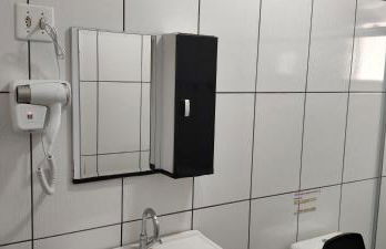 RECANTO K9 - SERRA NEGRA SP. No verão e no inverno - Foto 2