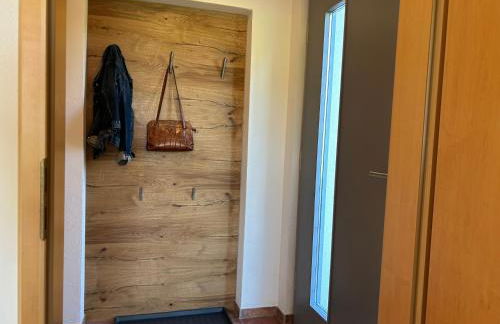 Heidi Away - Foto 22