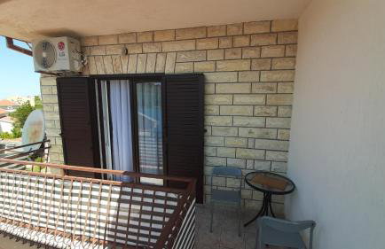 Apartmani Vuković - Foto 8