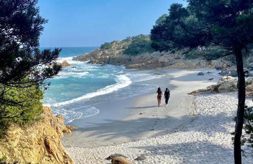 Costa Est Apartments - Foto 39