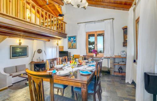 Villa Agapi Episcopi - Photo 56