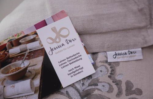 Haus Aissa - Foto 23