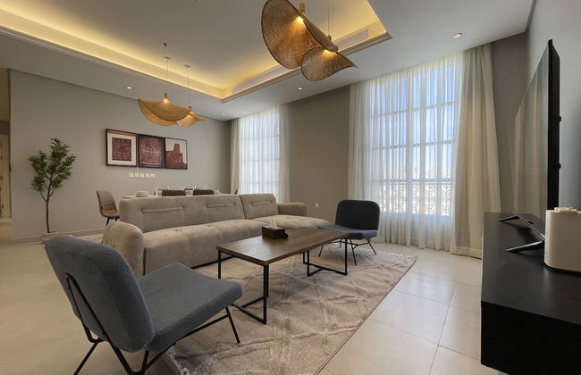 Kease Hittin N-10 Lusso Hejaz AZ22 - Foto 7