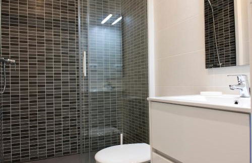 Flateli Roger 6 - Photo 24