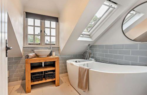 5 Bed in Sedlescombe oc-c30096 - Foto 17